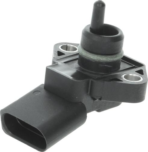 BOSCH 0 281 002 177 - Sensor, boost pressure car-mod.net