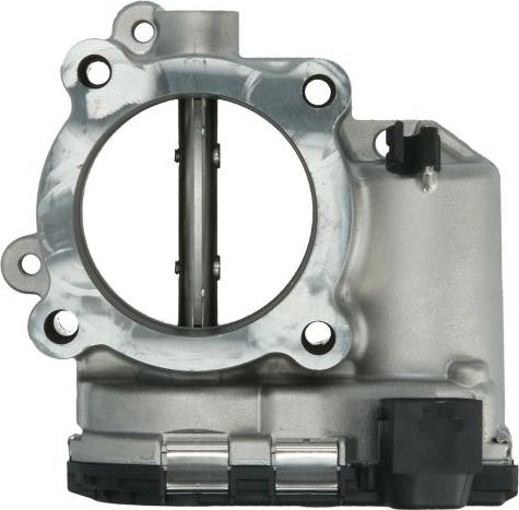 BOSCH 0 281 002 894 - Throttle body car-mod.net