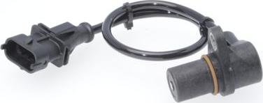 BOSCH 0 281 002 898 - Crankshaft position sensor, RPM car-mod.net