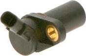 BOSCH 0 281 002 892 - Crankshaft position sensor, RPM car-mod.net