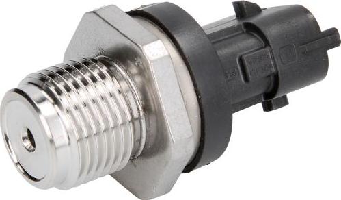 BOSCH 0 281 002 846 - Sensor, fuel pressure car-mod.net
