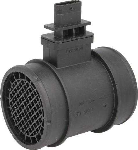 BOSCH 0 281 002 832 - Air Mass Sensor car-mod.net