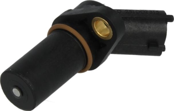 BOSCH 0 281 002 315 - Crankshaft position sensor, RPM car-mod.net