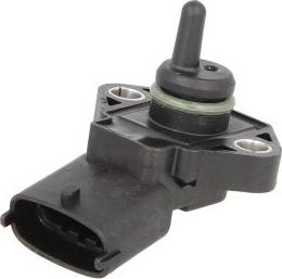 BOSCH 0 281 002 316 - Sensor, boost pressure car-mod.net