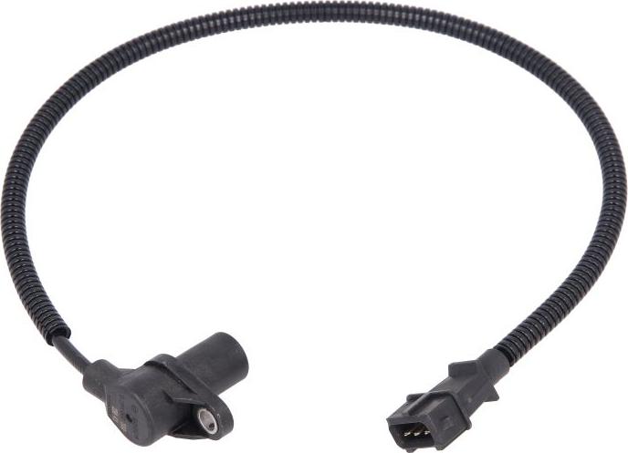 BOSCH 0 281 002 332 - Crankshaft position sensor, RPM car-mod.net