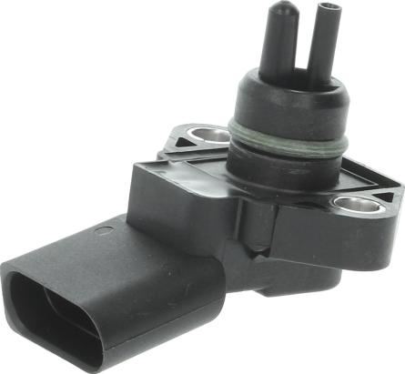 BOSCH 0281002326 - Sensor, boost pressure car-mod.net