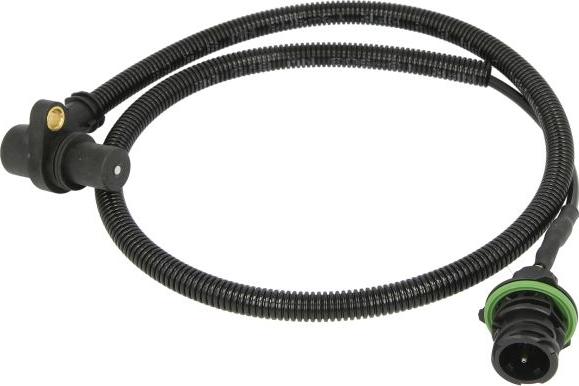 BOSCH 0 281 002 292 - Crankshaft position sensor, RPM car-mod.net