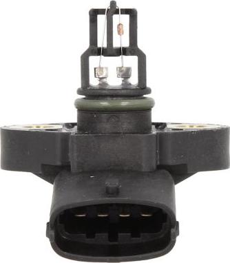 BOSCH 0 281 002 244 - Sensor, boost pressure car-mod.net