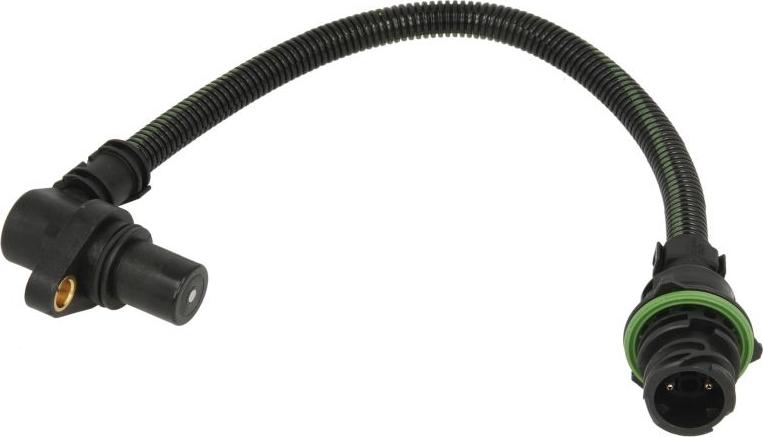 BOSCH 0 281 002 248 - Crankshaft position sensor, RPM car-mod.net