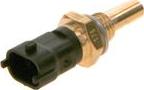 BOSCH 0 281 002 209 - Coolant temperature Sensor car-mod.net