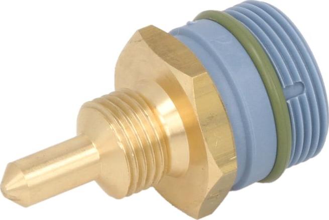 BOSCH 0 281 002 232 - Coolant temperature Sensor car-mod.net