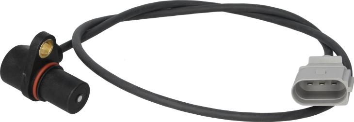 BOSCH 0 281 002 222 - Crankshaft position sensor, RPM car-mod.net