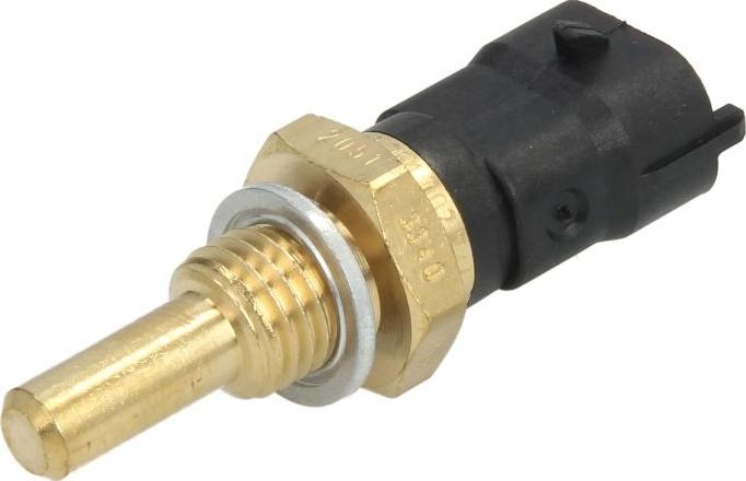 BOSCH 0 281 002 744 - Coolant temperature Sensor car-mod.net