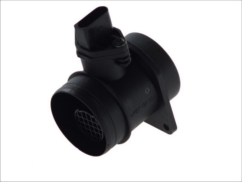 BOSCH 0 281 002 757 - Air Mass Sensor car-mod.net