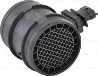 BOSCH 0 281 002 764 - Air Mass Sensor car-mod.net