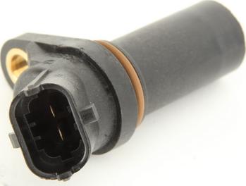 BOSCH 0 281 002 778 - Crankshaft position sensor, RPM car-mod.net