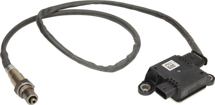 BOSCH 0 281 007 902 - Particle Sensor car-mod.net