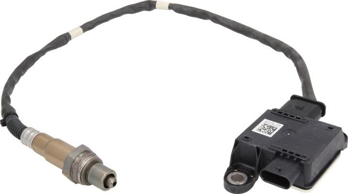 BOSCH 0 281 007 046 - Particle Sensor car-mod.net