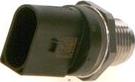 BOSCH 0 281 007 872 - Sensor, fuel pressure car-mod.net