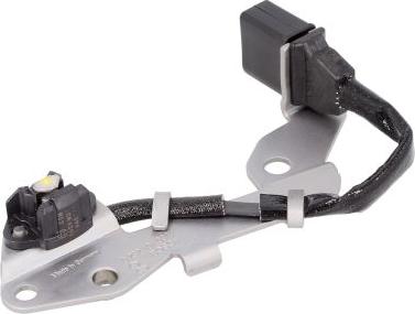 BOSCH 0 232 101 031 - Camshaft position Sensor car-mod.net