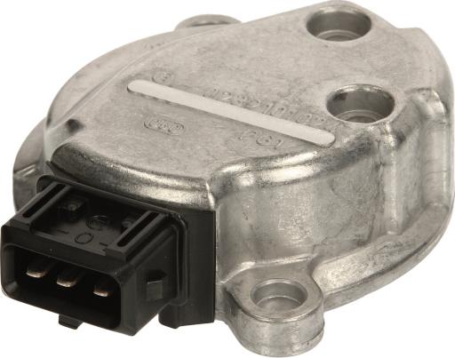 BOSCH 0 232 101 024 - Camshaft position Sensor car-mod.net