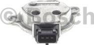BOSCH 0 232 101 027 - Camshaft position Sensor car-mod.net