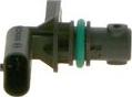 BOSCH 0 232 103 502 - Camshaft position Sensor car-mod.net