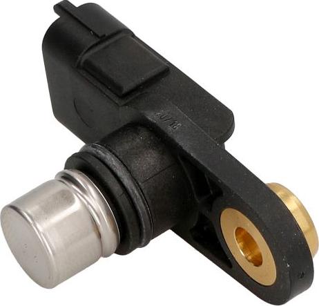 BOSCH 0 232 103 047 - Camshaft position Sensor car-mod.net
