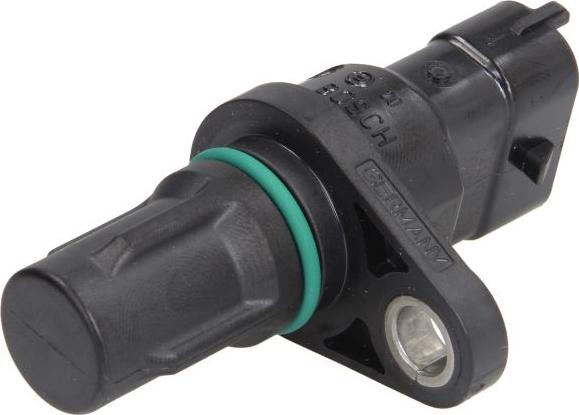 BOSCH 0 232 103 069 - Camshaft position Sensor car-mod.net