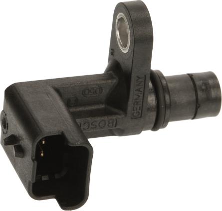 BOSCH 0 232 103 064 - Camshaft position Sensor car-mod.net