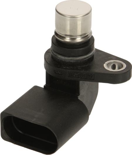 BOSCH 0 232 103 019 - Camshaft position Sensor car-mod.net