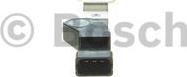 BOSCH 0 232 103 015 - Camshaft position Sensor car-mod.net