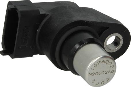 BOSCH 0 232 103 022 - Camshaft position Sensor car-mod.net
