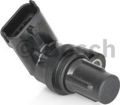BOSCH 0 232 103 074 - Camshaft position Sensor car-mod.net