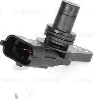 BOSCH 0 232 103 149 - Camshaft position Sensor car-mod.net