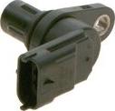 BOSCH 0 232 103 148 - Camshaft position Sensor car-mod.net