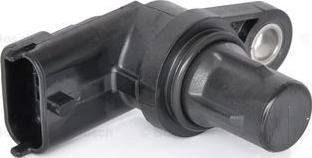 BOSCH 0 232 103 162 - Camshaft position Sensor car-mod.net