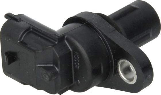 BOSCH 0 232 103 114 - Camshaft position Sensor car-mod.net