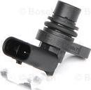 BOSCH 0 232 103 131 - Camshaft position Sensor car-mod.net