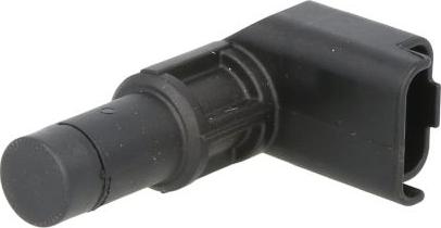 BOSCH 0 232 103 124 - Camshaft position Sensor car-mod.net