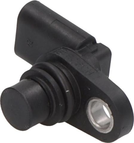 BOSCH 0 232 103 125 - Camshaft position Sensor car-mod.net