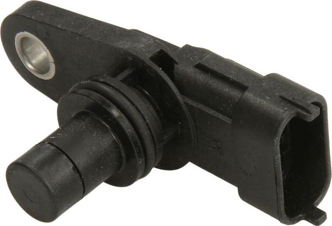 BOSCH 0 232 103 122 - Camshaft position Sensor car-mod.net