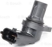 BOSCH 0 232 103 127 - Camshaft position Sensor car-mod.net