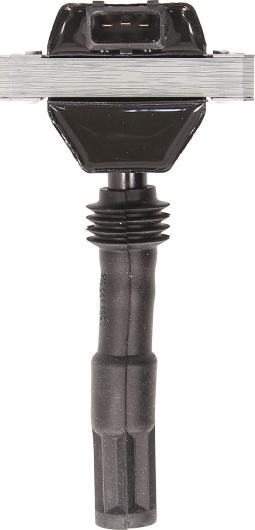 BOSCH 0 221 504 456 - Ignition Coil car-mod.net