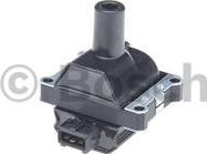 BOSCH 0 221 504 458 - Ignition Coil car-mod.net