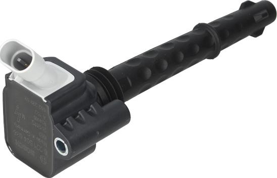 BOSCH 0 221 504 036 - Ignition Coil car-mod.net