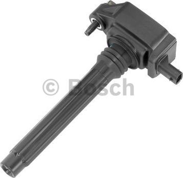 BOSCH 0 221 504 032 - Ignition Coil car-mod.net