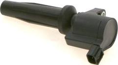 BOSCH 0 221 504 702 - Ignition Coil car-mod.net