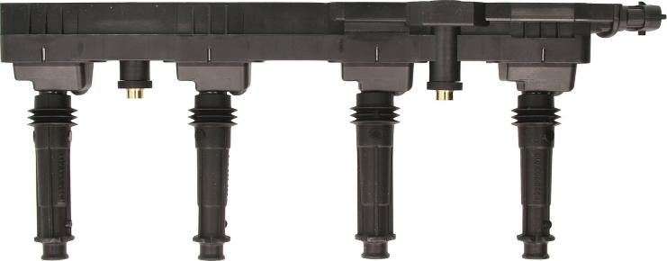 BOSCH 0 221 503 468 - Ignition Coil car-mod.net