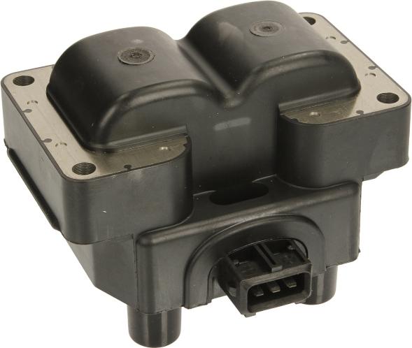 BOSCH 0 221 503 407 - Ignition Coil car-mod.net